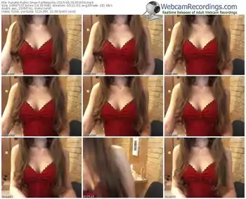 runetki-alikasunny-public-show-08_28_2015-05_30_56