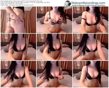 runetki-amur4ik777-public-show-08_28_2015-00_10_56