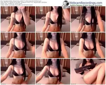 runetki-amur4ik777-public-show-08_28_2015-01_00_56