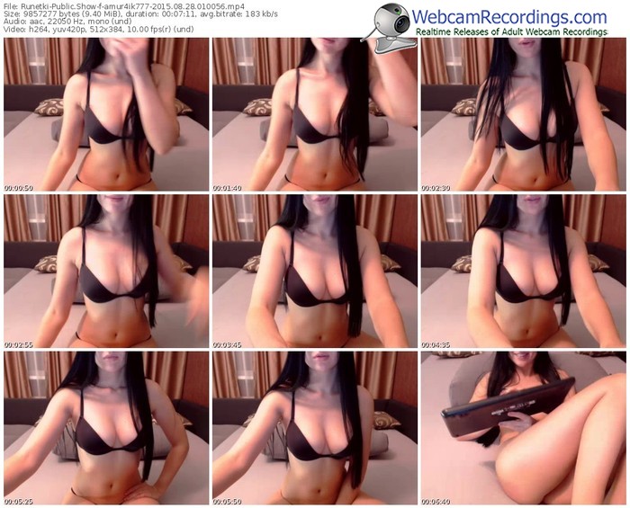 runetki-amur4ik777-public-show-08_28_2015-01_00_56