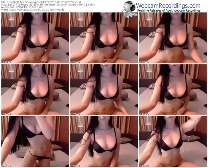 runetki-amur4ik777-public-show-08_28_2015-01_25_57