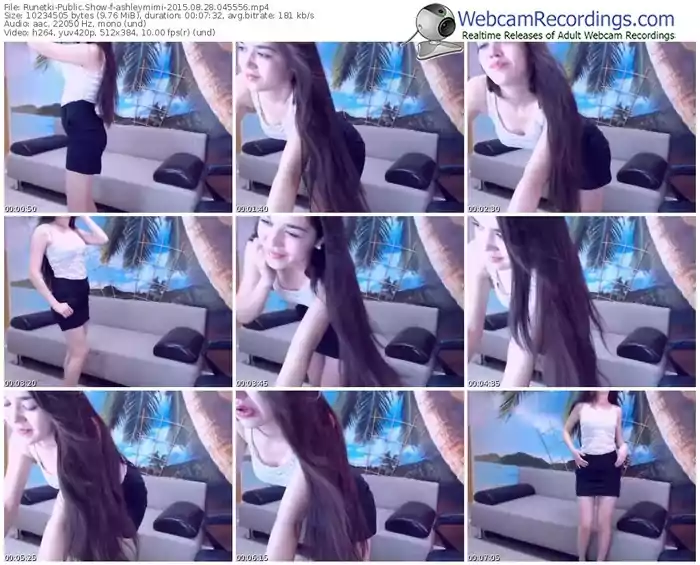 runetki-ashleymimi-public-show-08_28_2015-04_55_56