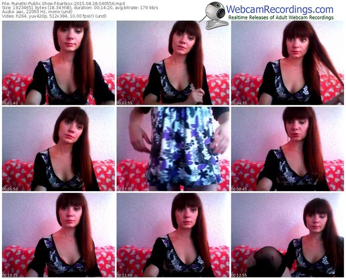 runetki-barbixx-public-show-08_28_2015-04_05_56