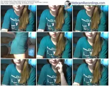 runetki-betti23-public-show-08_28_2015-03_15_56