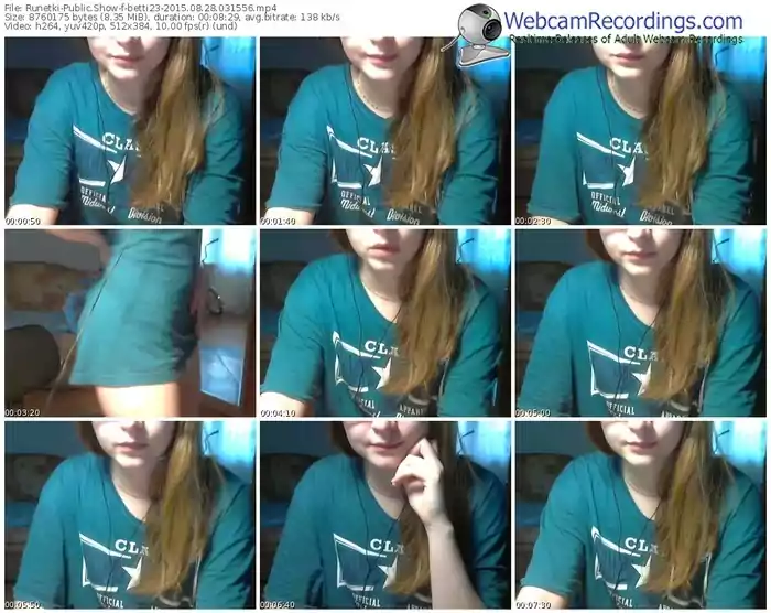 runetki-betti23-public-show-08_28_2015-03_15_56