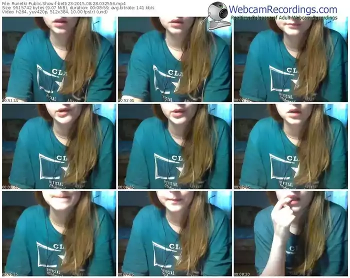 runetki-betti23-public-show-08_28_2015-03_25_56