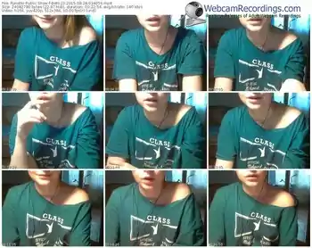 runetki-betti23-public-show-08_28_2015-03_40_56