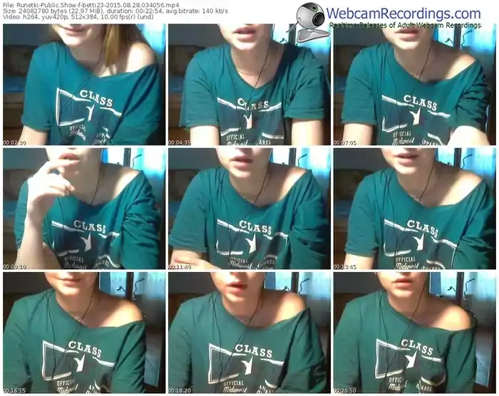 runetki-betti23-public-show-08_28_2015-03_40_56