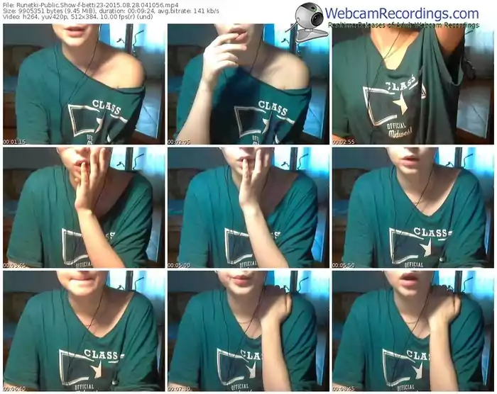 runetki-betti23-public-show-08_28_2015-04_10_56