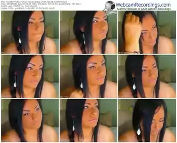 runetki-crazydaisy-public-show-08_28_2015-02_35_56