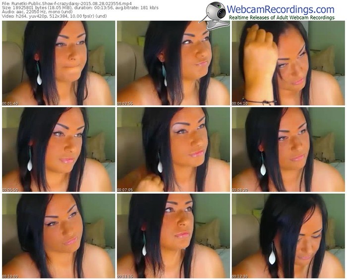 runetki-crazydaisy-public-show-08_28_2015-02_35_56