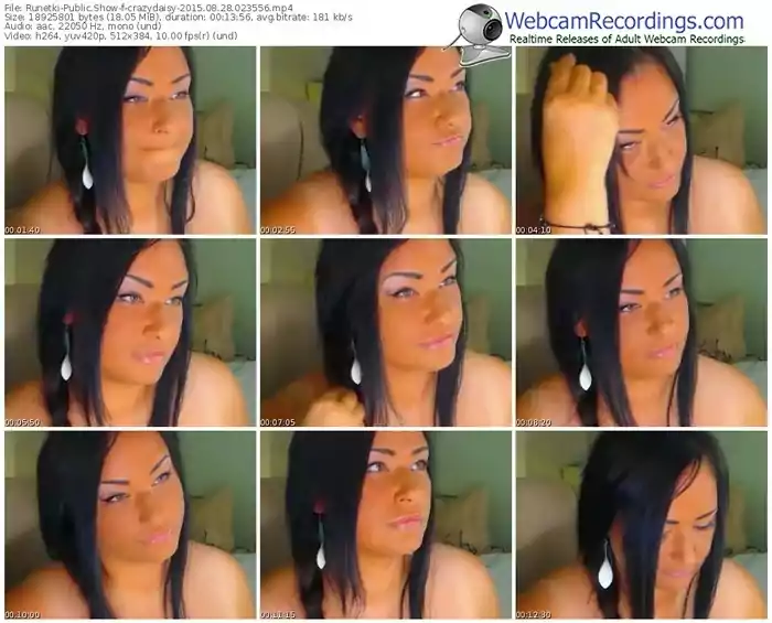 runetki-crazydaisy-public-show-08_28_2015-02_35_56