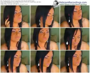 runetki-crazydaisy-public-show-08_28_2015-03_00_56