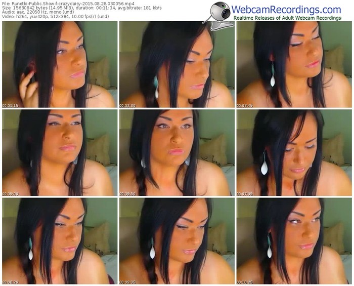 runetki-crazydaisy-public-show-08_28_2015-03_00_56