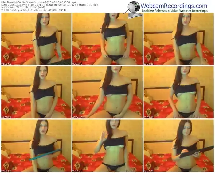 runetki-cutess-public-show-08_28_2015-00_05_56