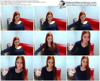 runetki-deborababe-public-show-08_28_2015-01_45_56