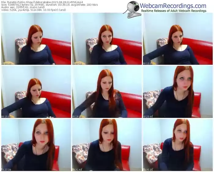 runetki-deborababe-public-show-08_28_2015-01_45_56