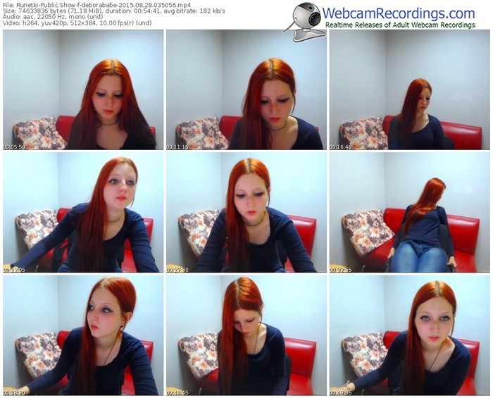 runetki-deborababe-public-show-08_28_2015-03_50_56