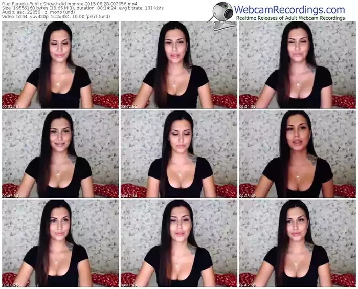 runetki-didimonroe-public-show-08_28_2015-00_30_56