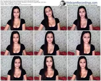 runetki-didimonroe-public-show-08_28_2015-00_50_56