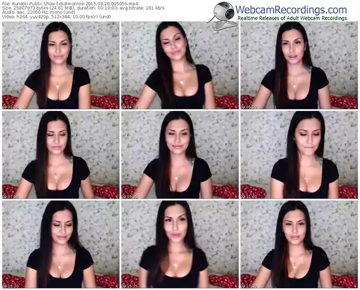 runetki-didimonroe-public-show-08_28_2015-00_50_56