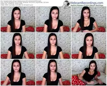 runetki-didimonroe-public-show-08_28_2015-02_45_56