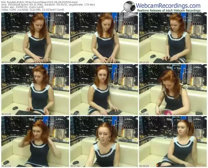 runetki-evochkaa-public-show-08_28_2015-05_05_56