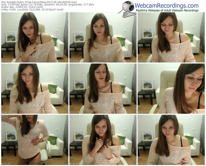 runetki-evochkka-public-show-08_28_2015-04_35_56