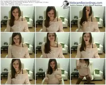 runetki-evochkka-public-show-08_28_2015-05_25_56