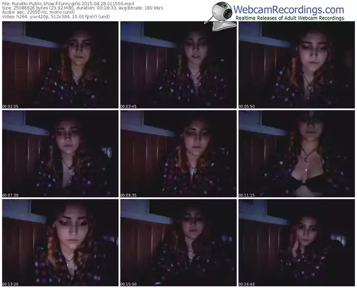 runetki-funnygirls-public-show-08_28_2015-01_15_56