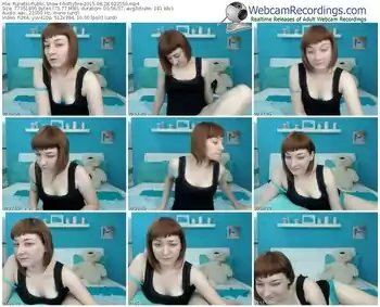 runetki-hottyfire-public-show-08_28_2015-02_25_56