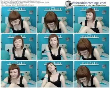 runetki-hottyfire-public-show-08_28_2015-03_25_56