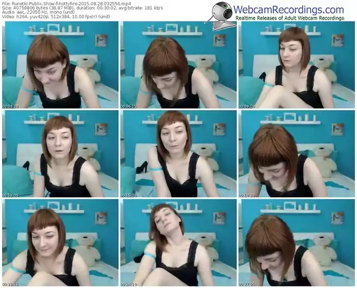 runetki-hottyfire-public-show-08_28_2015-03_25_56