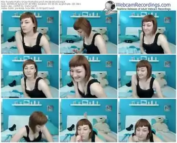 runetki-hottyfire-public-show-08_28_2015-04_10_56