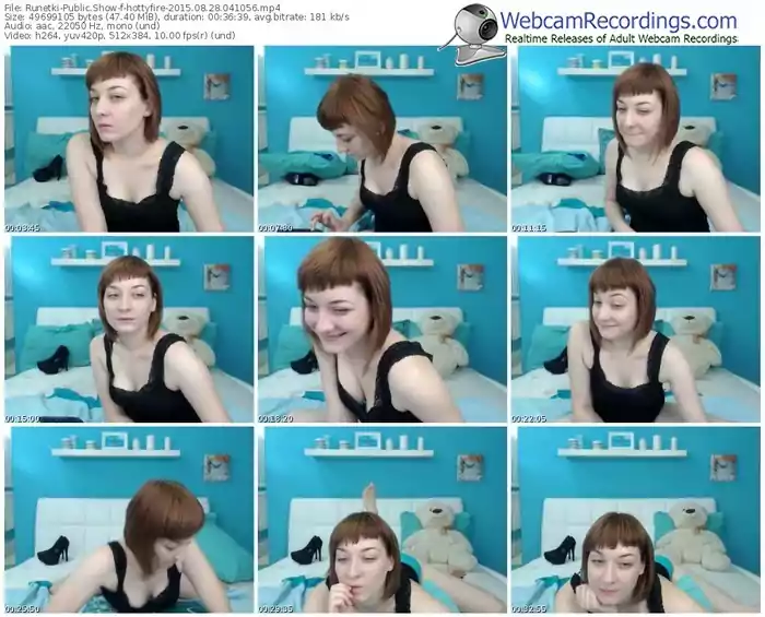 runetki-hottyfire-public-show-08_28_2015-04_10_56