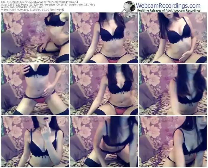 runetki-ilyana777-public-show-08_28_2015-01_45_56