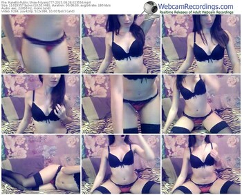 runetki-ilyana777-public-show-08_28_2015-02_35_56