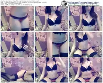 runetki-ilyana777-public-show-08_28_2015-02_35_56