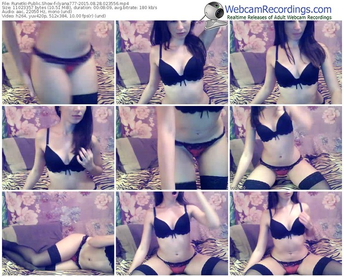 runetki-ilyana777-public-show-08_28_2015-02_35_56