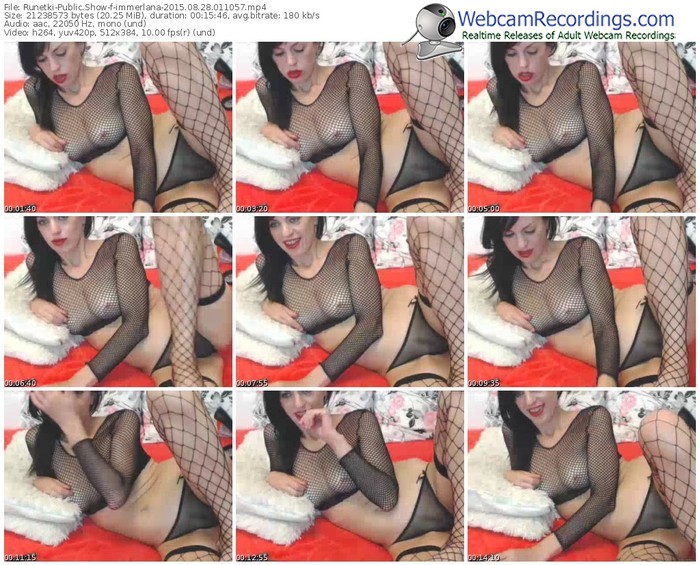 runetki-immerlana-public-show-08_28_2015-01_10_57