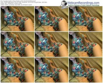 runetki-ketiii-public-show-08_28_2015-00_45_56