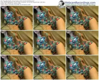 runetki-ketiii-public-show-08_28_2015-00_45_56