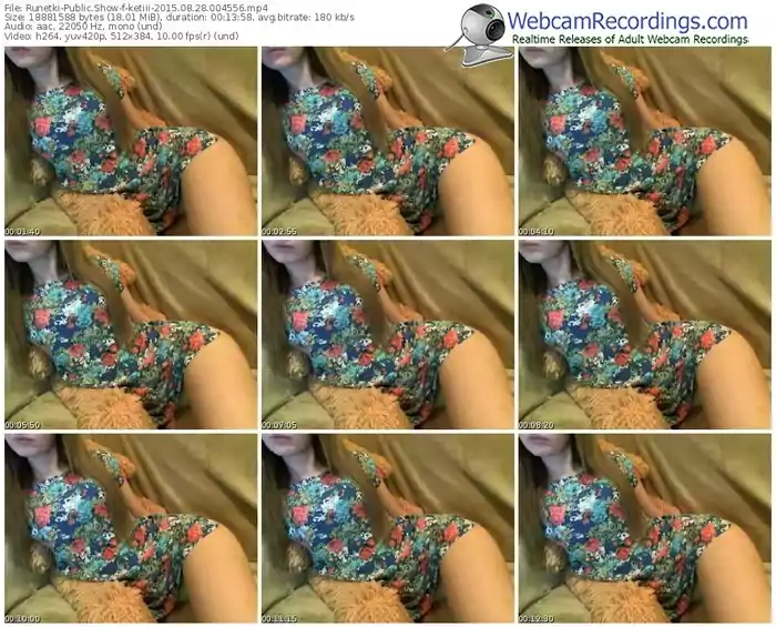 runetki-ketiii-public-show-08_28_2015-00_45_56