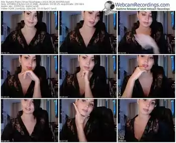 runetki-koshasexy-public-show-08_28_2015-00_05_56