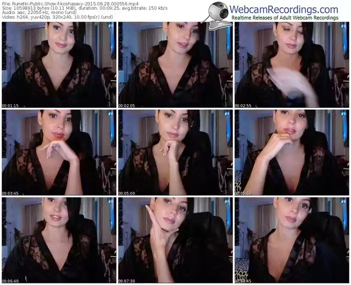 runetki-koshasexy-public-show-08_28_2015-00_05_56