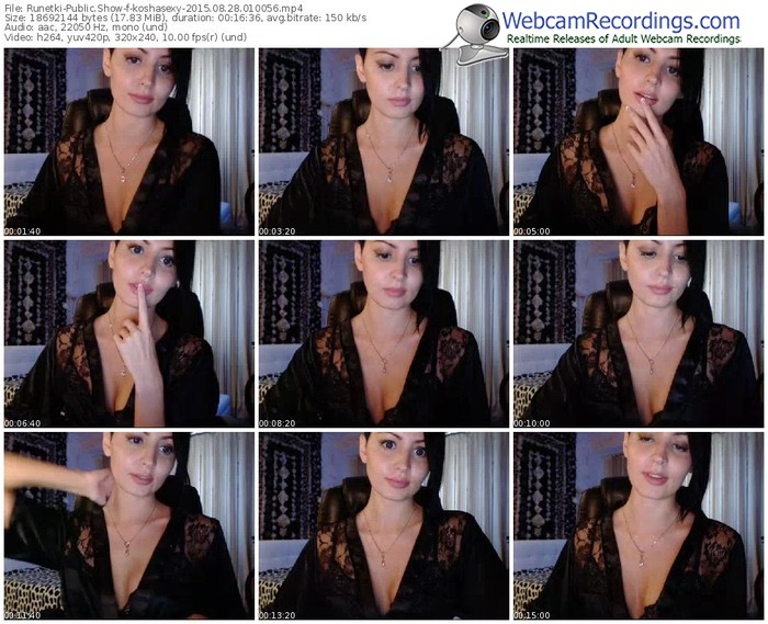 runetki-koshasexy-public-show-08_28_2015-01_00_56