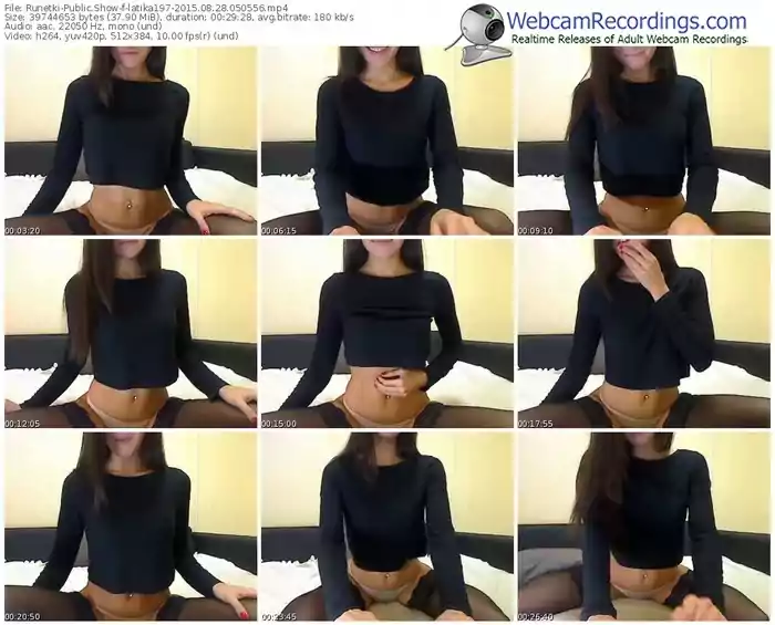 runetki-latika197-public-show-08_28_2015-05_05_56