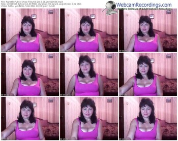 runetki-liby69-public-show-08_28_2015-02_05_56