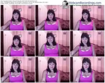 runetki-liby69-public-show-08_28_2015-02_05_56