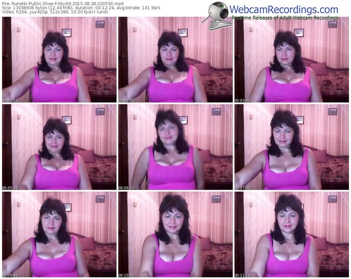 runetki-liby69-public-show-08_28_2015-02_05_56